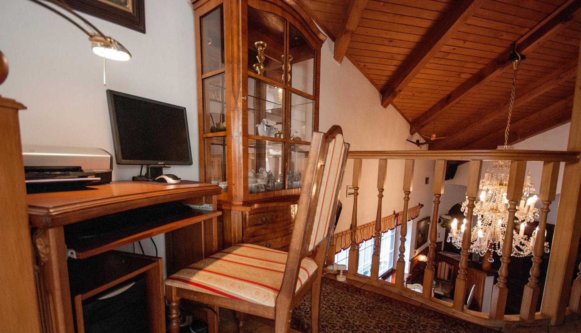 Panoramic Castle Suite With Free Private Parking Bratislava Dış mekan fotoğraf