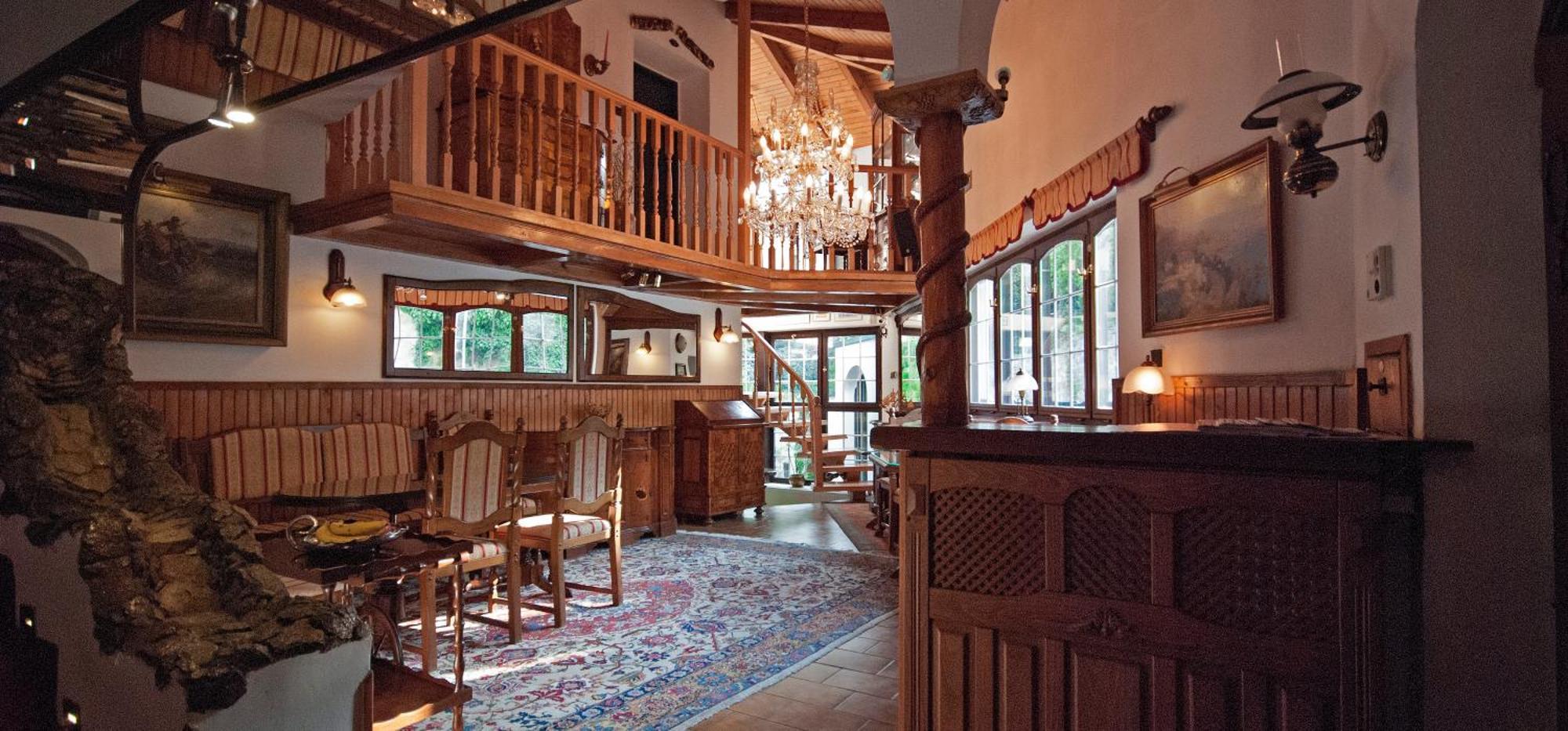 Panoramic Castle Suite With Free Private Parking Bratislava Dış mekan fotoğraf