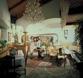 Panoramic Castle Suite With Free Private Parking Bratislava Dış mekan fotoğraf