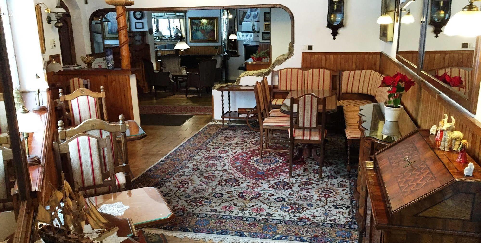 Panoramic Castle Suite With Free Private Parking Bratislava Dış mekan fotoğraf